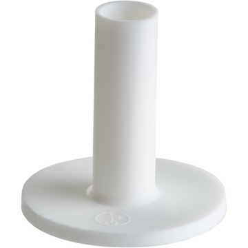 Тренировочная футболка Inesis x2