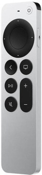 Пульт дистанционного управления Apple TV MJFN3ZM/A