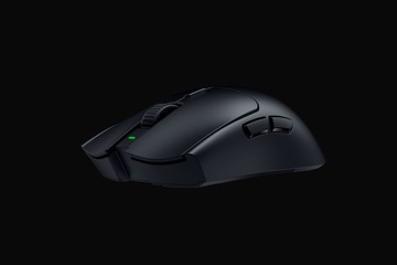 Myszka bezprzewodowa Razer Viper V3 sensor optyczny