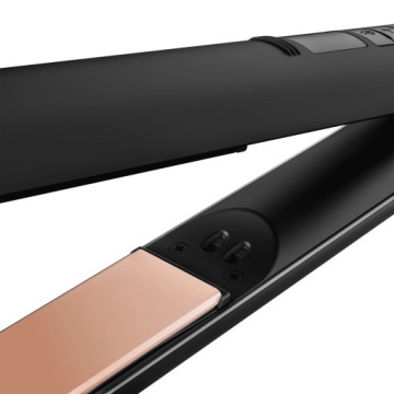 Выпрямитель Grundig HS 7030