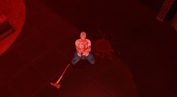 Zero Escape: нулевая дилемма времени Sony PlayStation 4 (PS4)