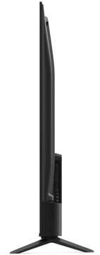 Телевизор TCL 58P635 с диагональю 58 дюймов (4K UHD HDR DVB-T2/HEVC Google TV)