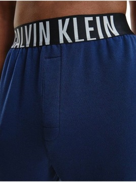Calvin Klein Męskie spodnie dresowe, XL