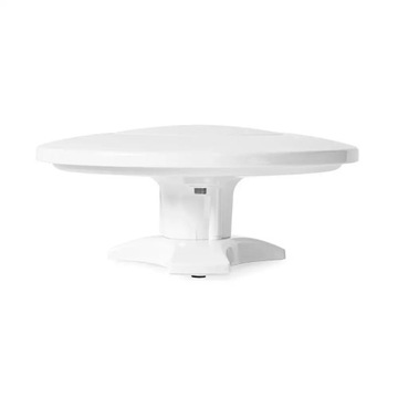 Цифровая кемпинговая антенна 46 дБ для лодочного кемпера