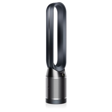 Oczyszczacz powietrza Dyson TP04 Pure Cool czarno-nikiel