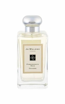Jo Malone - Гранатовый Нуар EDC 100мл