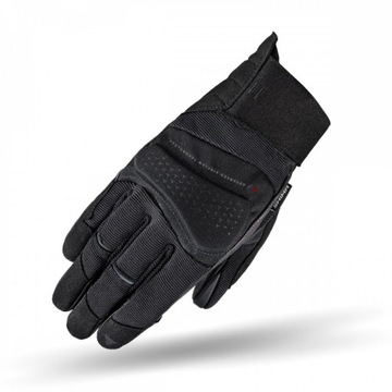 SHIMA rękawice AIR 2.0 Lady black L