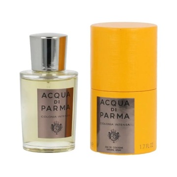 Одеколон Acqua di Parma 50 мл