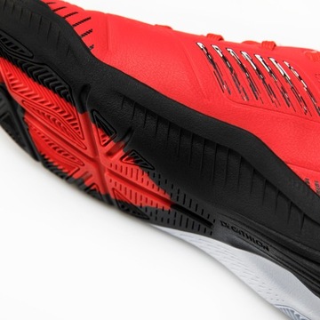 Футбольная обувь в помещении для детей Кипста Гинка 500