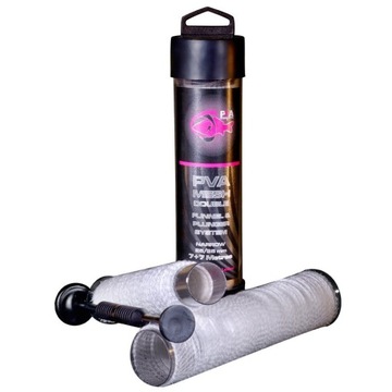 Hydrospol Сетчатая трубка ПВА Система 2в1 - 25-35мм7+7