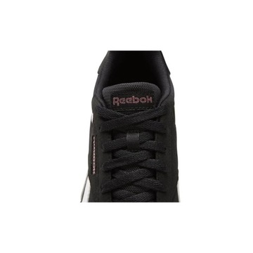 Buty Damskie Reebok 100001333 REWIND RUN Czarne 36