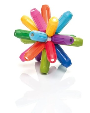 Smart Max Start XL (42 шт.) IUVI Games