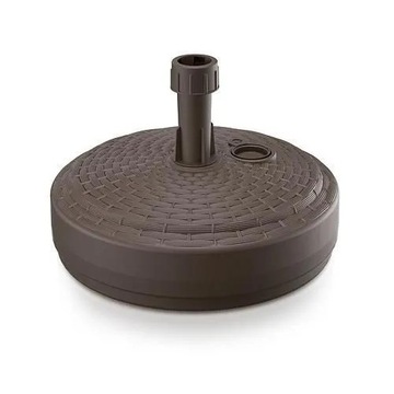 podstawa pod parasol Umbrella Base MPOR