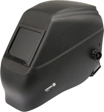 Сварочная маска 74457 VOREL