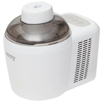 Мороженица Adler CR 4481