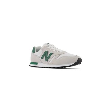 New Balance Buty męskie sportowe ML373VT2 r. 45,5