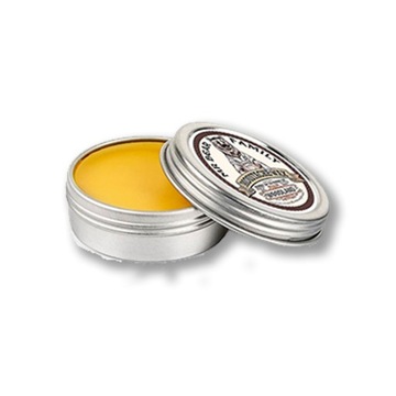 MR BEAR FAMILY WOODLAND ВОСК ДЛЯ УСОВ 30G