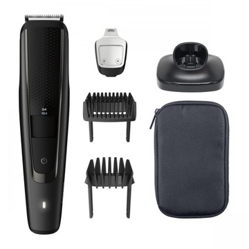 Мужская машинка для стрижки волос Philips BT5515/15 серии 5000 ВЫСТАВКА