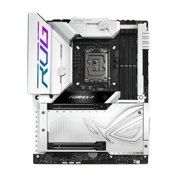 Материнская плата ROG MAXIMUS Z790 FORMULA s1700