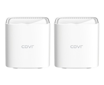 Маршрутизатор D-Link COVR-1102 802.11g, 802.11b, 802.11a