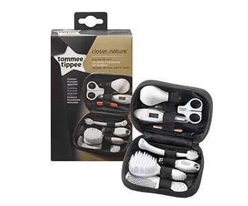 Набор для ухода за Томми Типпи