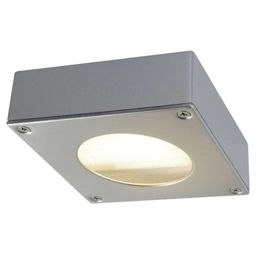 9064 Светильник накладной Quadrasyl 44D IP44 SLV 111482