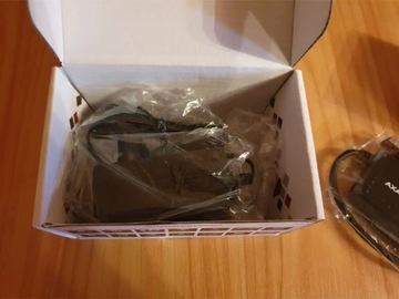 Быстрый адаптер жесткого диска USB 3.0 с блоком питания
