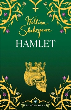Hamlet William Shakespeare
