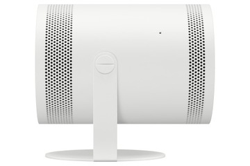 Светодиодный проектор Samsung Freestyle SP-LSP3BLA FullHD 550ANSI! ВОЗМОЖНОСТЬ