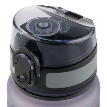 Тритановая поилка Панда, 500 мл