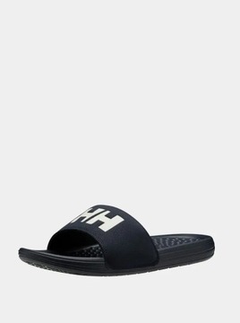 Мужские шлепанцы HELLY HANSEN H/H SLIDE 11714 599