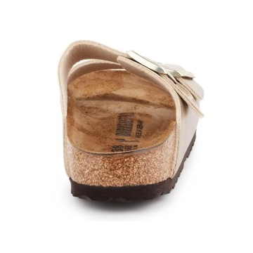 Klapki Birkenstock ARIZONA 1016111