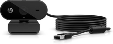 Веб-камера HP 320 FHD USB-A