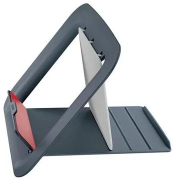 Стенд Leitz 64260089