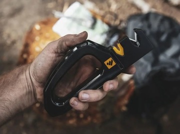 Точилка American Work Sharp Pivot Pro