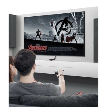 Кабель USB-USB UGREEN 1,5 м