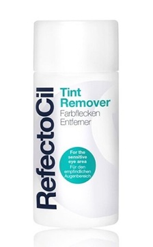 Средство для удаления хны RefectoCil Tint Remover 150 мл