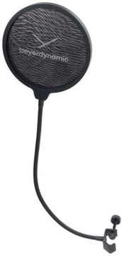 Beyerdynamic M 70 PRO X Динамический микрофон-динамик