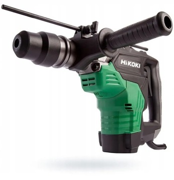 Перфоратор ударный SDS-Max Hikoki DH40MCWSZ