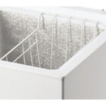 Ларь морозильный INDESIT OS1A1002