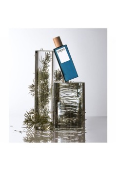 Loewe 7 Edt спрей 100мл
