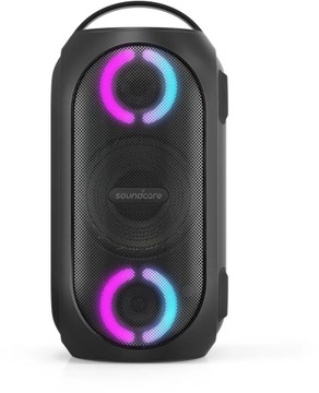 Динамик Soundcore Rave PartyCast 80 Вт IPX7