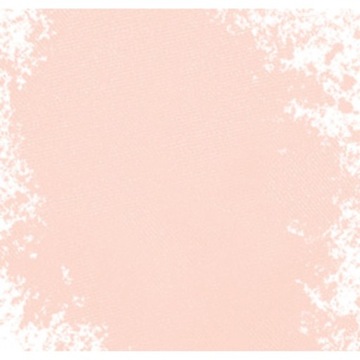 Прессованная пудра Rimmel Stay Matte 006 Warm Beige 14