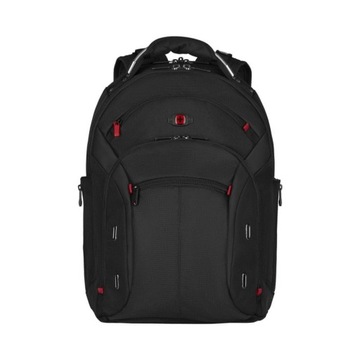 Рюкзак для ноутбука Wenger Gigabyte для MacBook 15