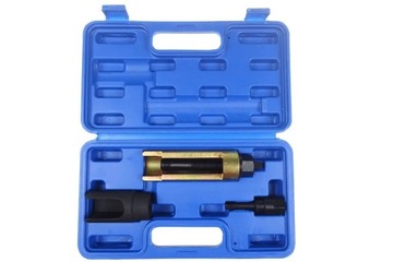 СЪЕМНИК ДЛЯ ИНЖЕКТОРОВ MERCEDES-BENZ CDI SATRA S-X3DIP