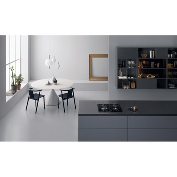 Płyta gazowa WHIRLPOOL AKWL 628/NB