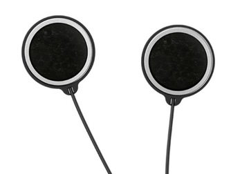 МОТОЦИКЛОВЫЙ ИНТЕРКОМ SENA 10S SINGLE (10S-02)