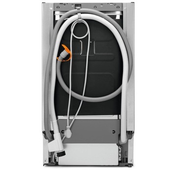 Посудомоечная машина ELECTROLUX EEM43300IX 10 комплектов