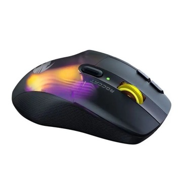 Беспроводная мышь Roccat KONE XP AIR с оптическим сенсором