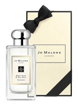 Jo Malone Wood Sage & Sea Salt EDC 30 мл УНИСЕКС
